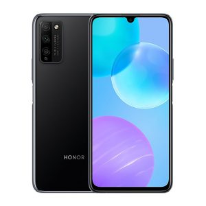 Honor 30 Lite