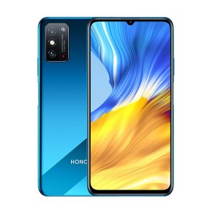 Honor X10 Max 5G