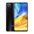 Honor X10 Max 5G