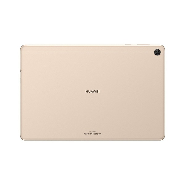 Huawei Enjoy Tablet 2