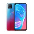 Oppo A72 5G