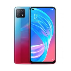 Oppo A72 5G