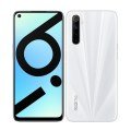 Realme 6i