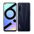 Realme 6i