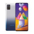 Samsung Galaxy M31s