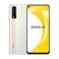 Vivo iQOO U1