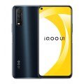 Vivo iQOO U1