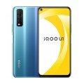 Vivo iQOO U1