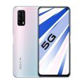 Vivo iQOO Z1x 5G