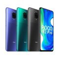 Xiaomi Poco M2 Pro