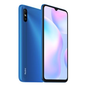 Xiaomi Redmi 9A