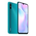 Xiaomi Redmi 9i