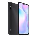 Xiaomi Redmi 9A