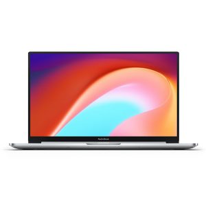 Xiaomi RedmiBook 14 II