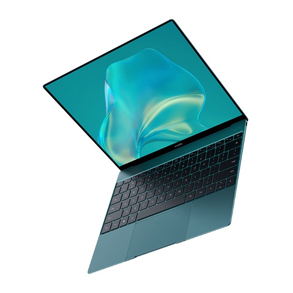 Laptop 7 Nzuri kwa Kuedit Video Graphics Design (2021)