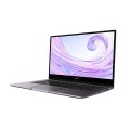 Huawei MateBook D 14 AMD