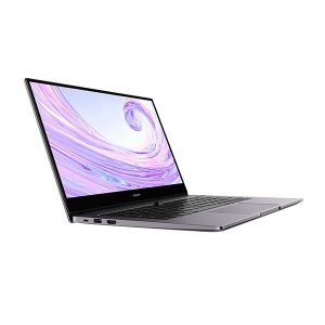 Huawei MateBook D 14 AMD