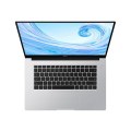 Huawei MateBook D 15 AMD