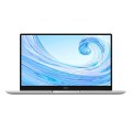 Huawei MateBook D 15 AMD