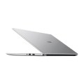 Huawei MateBook D 15 AMD