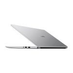 Lenovo Yoga Slim 7i in Tanzania