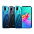 Infinix Smart 5
