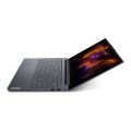 Lenovo Yoga Slim 7i