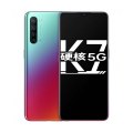 Oppo K7 5G