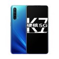 Oppo K7 5G