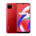 Realme C12