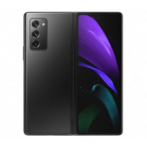 Samsung Galaxy Z Fold 2