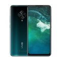 Vivo S1 Prime