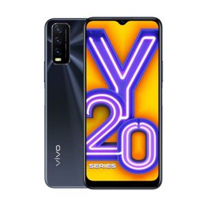 Vivo Y20