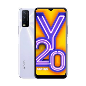 Vivo Y20i