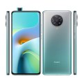 Xiaomi Redmi K30 Ultra