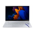 Galaxy Book Flex 5G