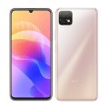 Huawei Enjoy 20 5G