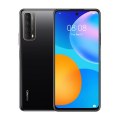 Huawei P Smart 2021