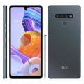 LG K71