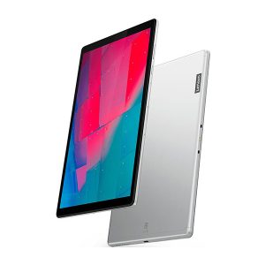 Lenovo Tab M10 HD Gen 2