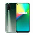 Realme 7i