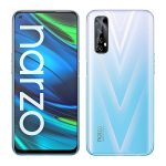 Realme Narzo 20 Pro in Tanzania