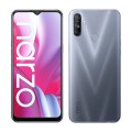 Realme Narzo 20A