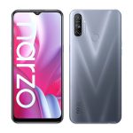 Realme Narzo 20A in Tanzania