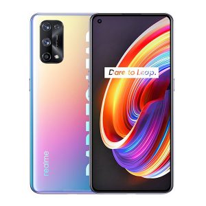 Realme X7 Pro