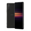 Sony Xperia 5 II