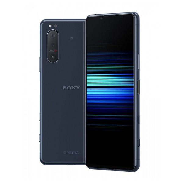 Sony Xperia 5 II