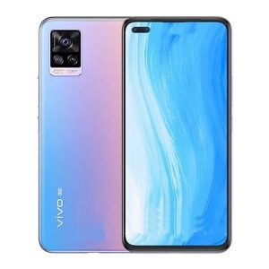 Vivo V20