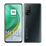 Xiaomi Mi 10T Pro 5G in Tanzania