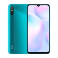 Xiaomi Redmi 9i